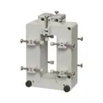 CTD8S1505AXXX 电流传感器 CTD8S1505AXXX 电流传感器