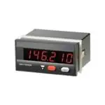 DMF1462A12300 面板表