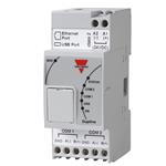 SB2WEB24 控制器 SB2WEB24 控制器