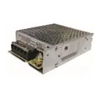 SPUBAT12A 工业电源 SPUBAT12A 工业电源