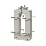 CTD10V12505AXXX 电流传感器 CTD10V12505AXXX 电流传感器