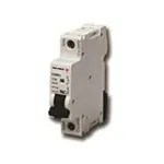 GSB631PC3 断路器 GSB631PC3 断路器