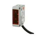 PD30CNT15PASA 光学传感器 PD30CNT15PASA 光学传感器