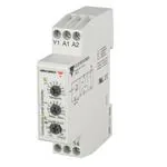 CLD1EA1CM24 控制器 CLD1EA1CM24 控制器