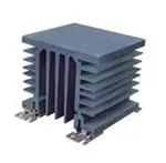 RHS90A 散热片 RHS90A 散热片