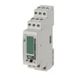 VMUMCAS1I2EM 控制器 VMUMCAS1I2EM 控制器