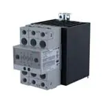 RGC3A60D25KKE 工业继电器与电磁阀 RGC3A60D25KKE 工业继电器与电磁阀
