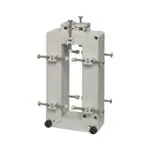 CTD10S7005AXXX 电流传感器 CTD10S7005AXXX 电流传感器