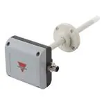 ESCO2THW2ADM 环境传感器 ESCO2THW2ADM 环境传感器