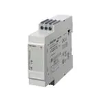DPA01CM44 工业继电器与电磁阀 DPA01CM44 工业继电器与电磁阀