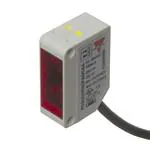 PD30CNP50PAPS 光学探测器和传感器 PD30CNP50PAPS 光学探测器和传感器