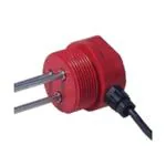 VNI3 液位传感器 VNI3 液位传感器