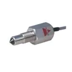 VPA1MPA 液位传感器 VPA1MPA 液位传感器