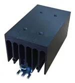 RHS542 散热片 RHS542 散热片