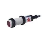PA18CLD04TOSA 光学探测器和传感器 PA18CLD04TOSA 光学探测器和传感器