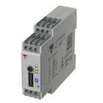 LDD1PA2DU24 工业接线端子块