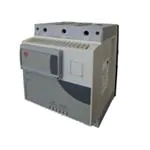 RSBT4855CVC 电机与驱动器 RSBT4855CVC 电机与驱动器