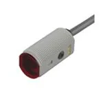 PA18CAT20 光学探测器和传感器 PA18CAT20 光学探测器和传感器