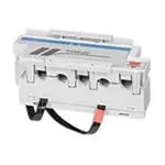 TCD06BX32200CMX 电流传感器 TCD06BX32200CMX 电流传感器