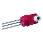 VNY4 液位传感器 VNY4 液位传感器
