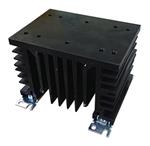 RHS112A 散热片 RHS112A 散热片