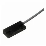 MSA1 工业电源 MSA1 工业电源