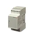 DLA71DB232P 工业继电器与电磁阀 DLA71DB232P 工业继电器与电磁阀