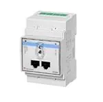 ET340DINAV23XS1X 电源管理模块 ET340DINAV23XS1X 电源管理模块