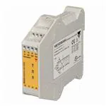 NSC02DB24SC I O 模块
