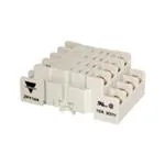 ZRLP 继电器 ZRLP 继电器