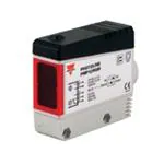 PMP12RI 光学探测器和传感器 PMP12RI 光学探测器和传感器