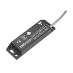 SMS01 磁性传感器 SMS01 磁性传感器
