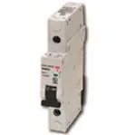 GMB631PC20 断路器 GMB631PC20 断路器