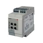 DI372AV1AC0EX 面板表 DI372AV1AC0EX 面板表
