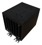 RHS703 散热片 RHS703 散热片