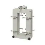 CTD9S8005AXXX 电流传感器 CTD9S8005AXXX 电流传感器