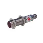 PA18ALD04TOM6SA 光学探测器和传感器 PA18ALD04TOM6SA 光学探测器和传感器