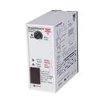 S142CRXA115 光学传感器 S142CRXA115 光学传感器