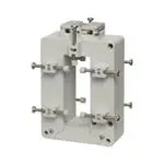 CTD8V1505AXXX 电流传感器 CTD8V1505AXXX 电流传感器