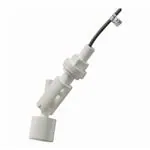 ILUS2 液位传感器 ILUS2 液位传感器