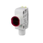 PH18CNB20PAM1SA 光学探测器和传感器 PH18CNB20PAM1SA 光学探测器和传感器