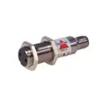 EO1804PPAS-1 光学探测器和传感器 EO1804PPAS-1 光学探测器和传感器