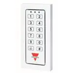 BACC-KEYPAD-DC-U 输入设备