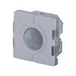 SHA4XLS4TH 运动与定位传感器 SHA4XLS4TH 运动与定位传感器