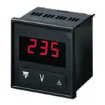 DI372F1KAD0XX 面板表 DI372F1KAD0XX 面板表