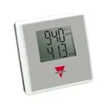 ESCO2THW5ADM 环境传感器 ESCO2THW5ADM 环境传感器