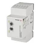 CLP2FA1BM24 液位传感器 CLP2FA1BM24 液位传感器