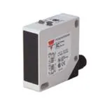 PC50CND10BAM1 光学探测器和传感器