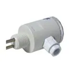 VPC105 液位传感器 VPC105 液位传感器