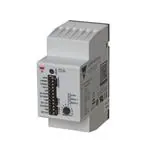 LDP1PA2DU24 控制器 LDP1PA2DU24 控制器